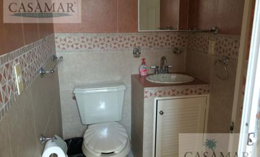 Casa en condominio - Granjas del Marqués