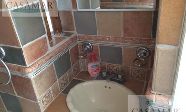 Casa en condominio - Granjas del Marqués