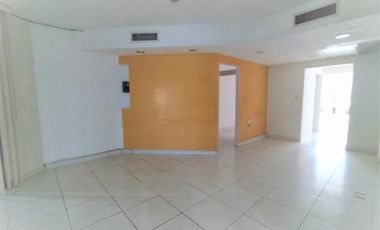 Oficina - Boca del Río