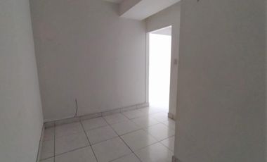 Oficina - Boca del Río