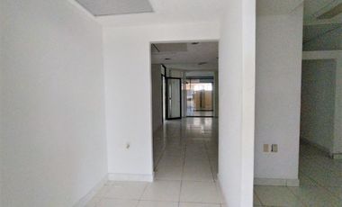 Oficina - Boca del Río