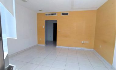 Oficina - Boca del Río