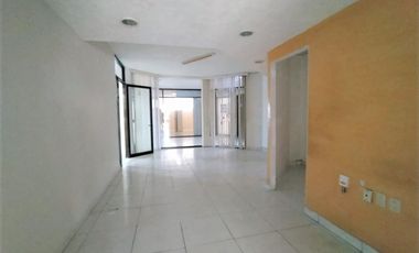 Oficina - Boca del Río