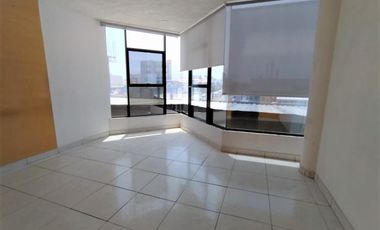 Oficina - Boca del Río