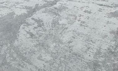 Terreno - Los Lermas