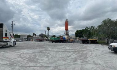 Terreno - Los Lermas