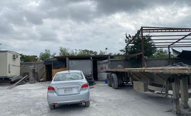 Terreno - Los Lermas