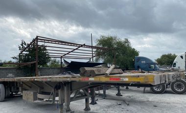 Terreno - Los Lermas