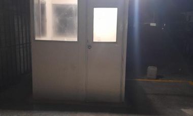 Terreno - Los Lermas