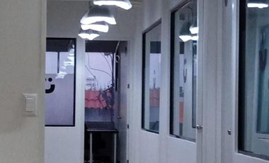 Renta de modernas Oficinas en Boca del Río, Veracruz.