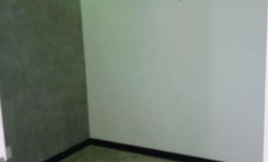 Renta de modernas Oficinas en Boca del Río, Veracruz.