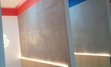 Renta de modernas Oficinas en Boca del Río, Veracruz.