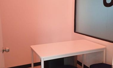 Renta de modernas Oficinas en Boca del Río, Veracruz.