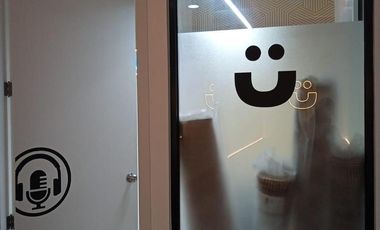 Renta de modernas Oficinas en Boca del Río, Veracruz.