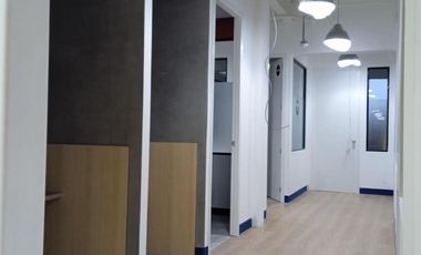 Renta de modernas Oficinas en Boca del Río, Veracruz.