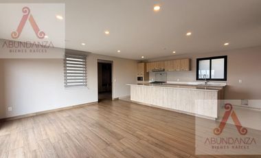 Se Renta casa en Fénix II. SAN MATEO ATENCO