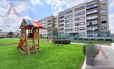 Se Renta casa en Fénix II. SAN MATEO ATENCO