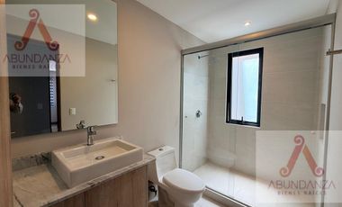 Se Renta casa en Fénix II. SAN MATEO ATENCO