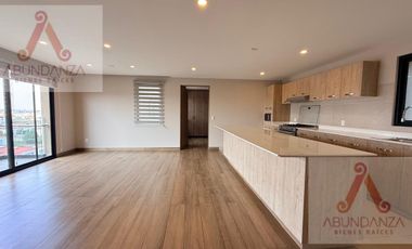 Se Renta casa en Fénix II. SAN MATEO ATENCO