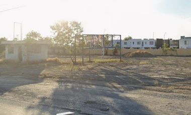 TERRENO EN RENTA HUINALA APODACA NL