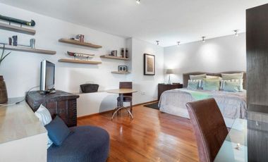 Magnifico PH en Bosques de las Lomas