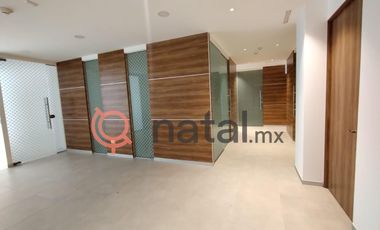 OFICINA CONSULTORIO RENTA LA PAZ PUEBLA