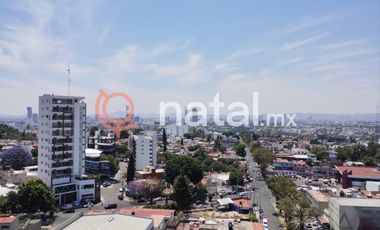 OFICINA CONSULTORIO RENTA LA PAZ PUEBLA