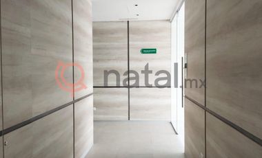 OFICINA CONSULTORIO RENTA LA PAZ PUEBLA