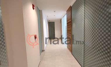 OFICINA CONSULTORIO RENTA LA PAZ PUEBLA