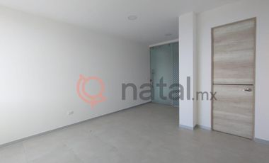 OFICINA CONSULTORIO RENTA LA PAZ PUEBLA