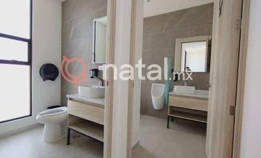 OFICINA CONSULTORIO RENTA LA PAZ PUEBLA