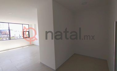 OFICINA CONSULTORIO RENTA LA PAZ PUEBLA