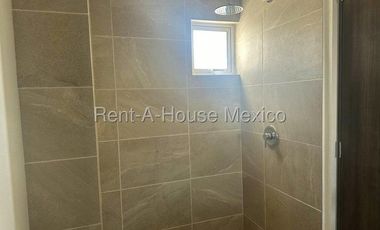 El Campanario departamento de 3 recamaras en RENTA RAH2720