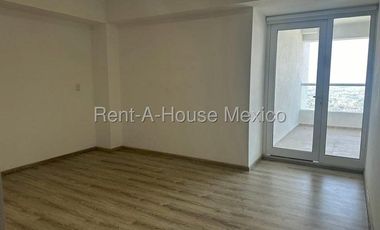 El Campanario departamento de 3 recamaras en RENTA RAH2720