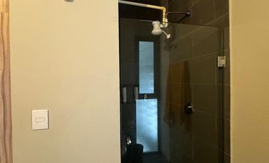 Departamento en Salvia Habitat, Sábalo Country, Mazatlán, Sinaloa.