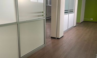 Oficina - Ciudad Satélite