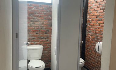 Oficina - Ciudad Satélite