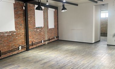 Oficina - Ciudad Satélite