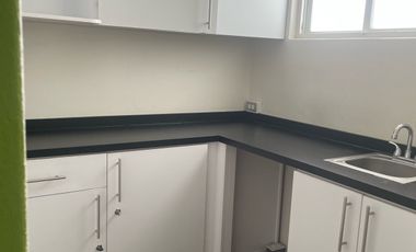 Oficina - Ciudad Satélite