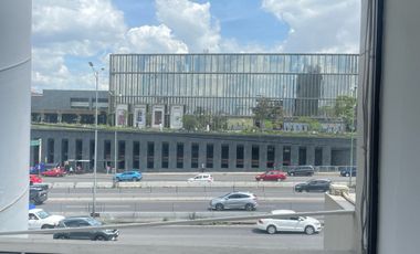 Oficina - Ciudad Satélite