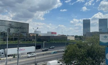 Oficina - Ciudad Satélite