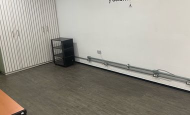 Oficina - Ciudad Satélite