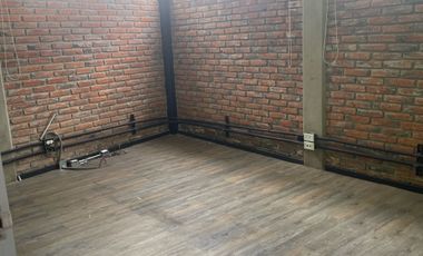 Oficina - Ciudad Satélite