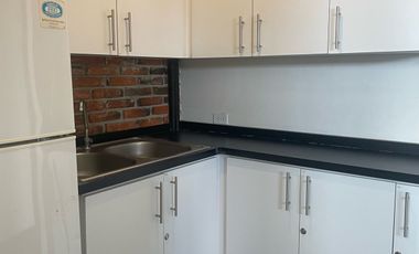 Oficina - Ciudad Satélite