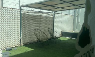 Oficina - Ciudad Satélite