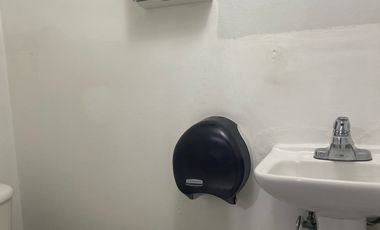 Oficina - Ciudad Satélite