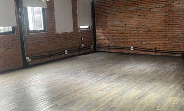 Oficina - Ciudad Satélite