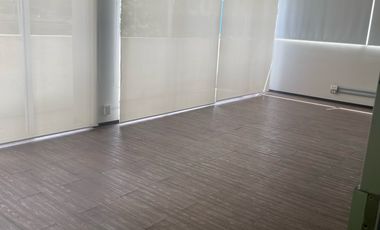 Oficina - Ciudad Satélite