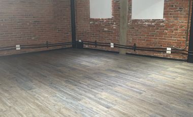 Oficina - Ciudad Satélite