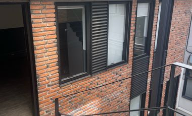 Oficina - Ciudad Satélite